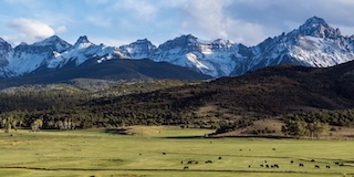 Rural program thumbnail