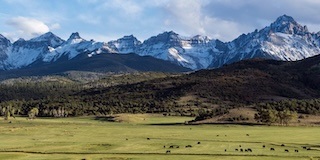 Ruralprogramthumbnail