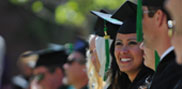 Student_Community