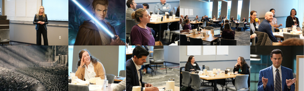 CollageofphotosfromUCHFHLProgram