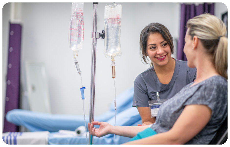 Antimicrobialstewardship