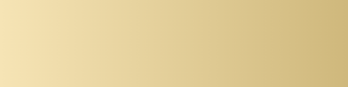Goldgradient