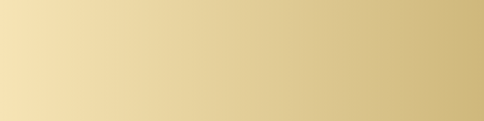 Goldgradient
