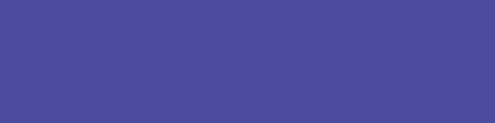 plainpurplebackground