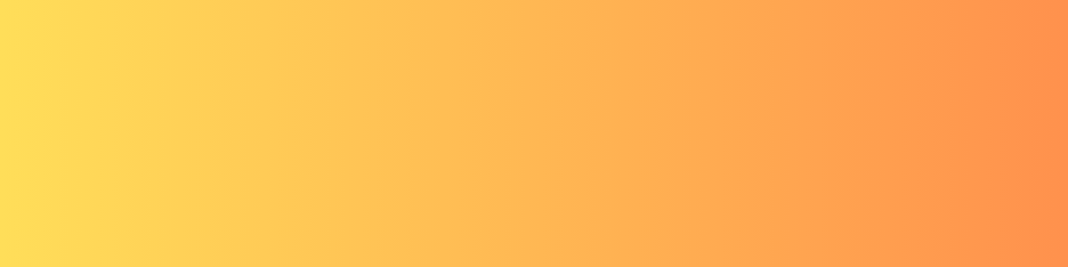 yellowtoorangebackground