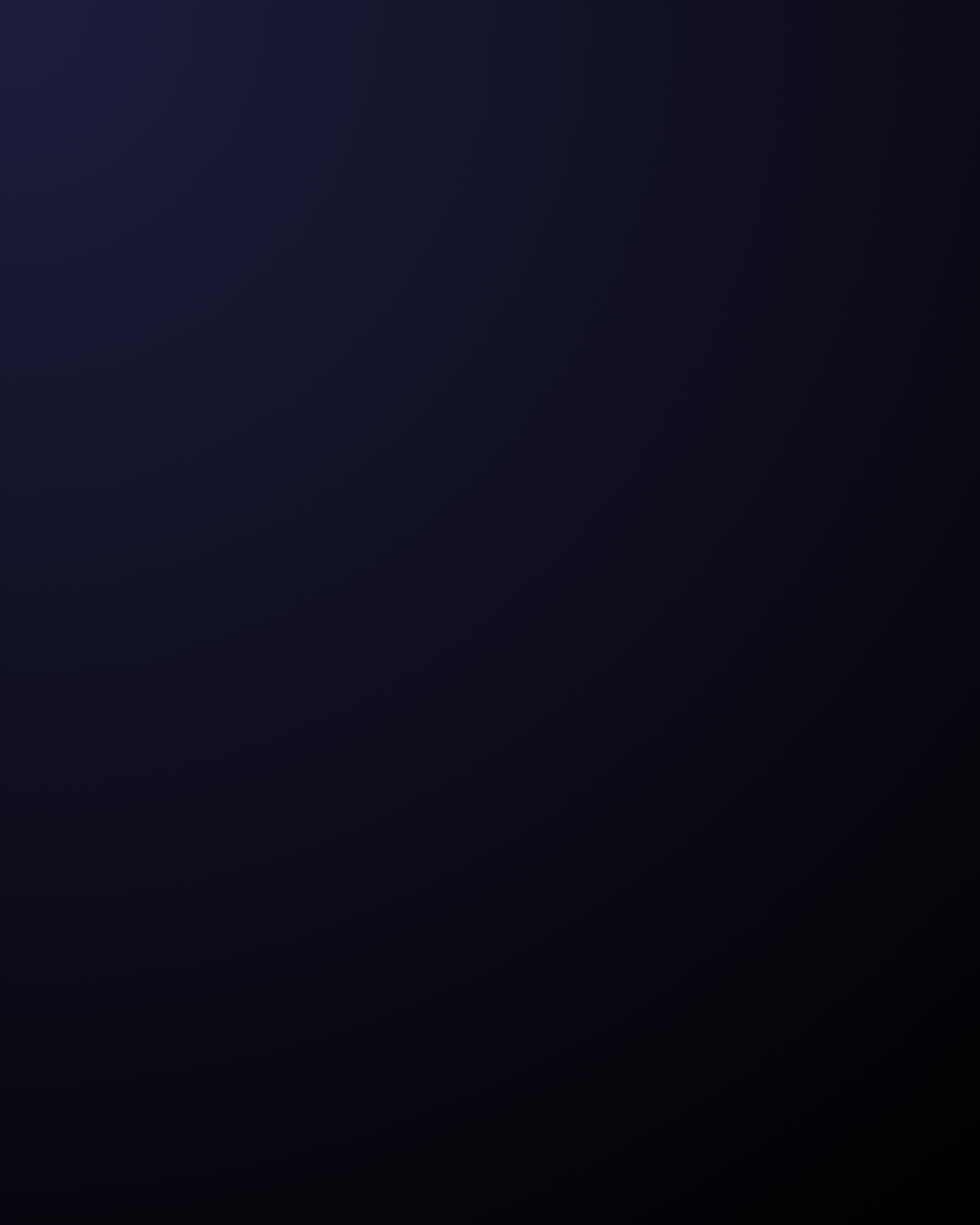 Gradientfrompurpletoblack