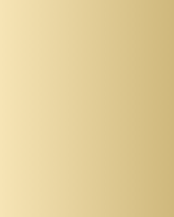 Gradientfromlighttodarkgold