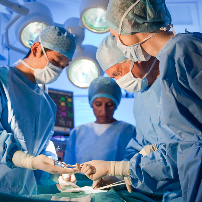 doctorsinsurgery