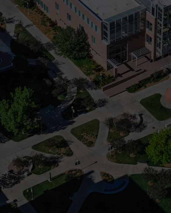 Aerialviewofcampus