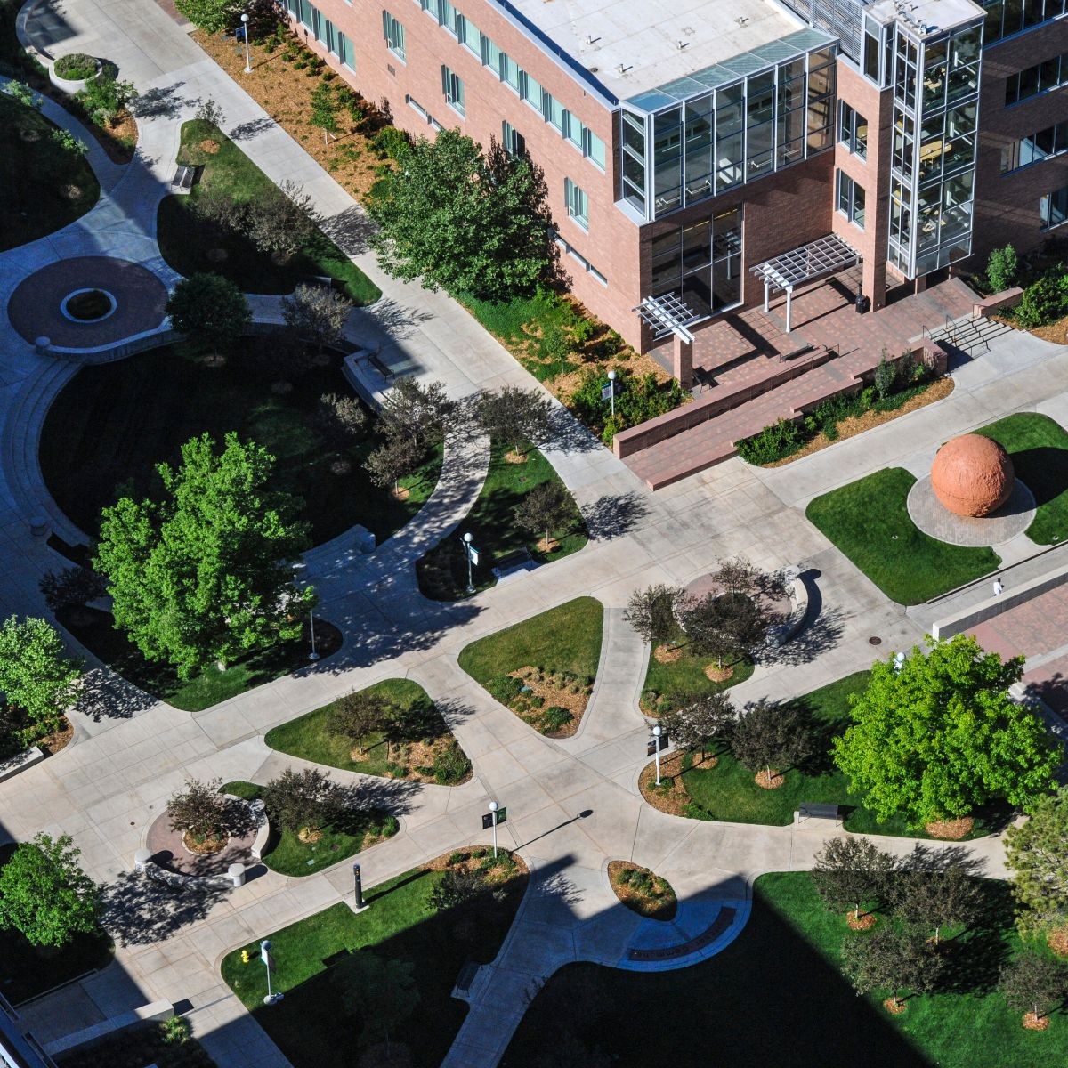 aerialviewofcampus