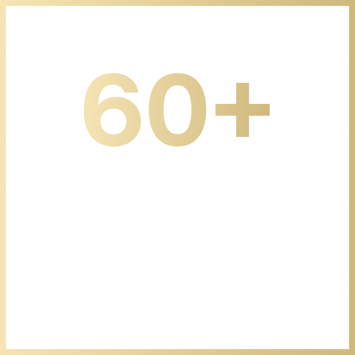 60gradstrainedtocoachteachQI