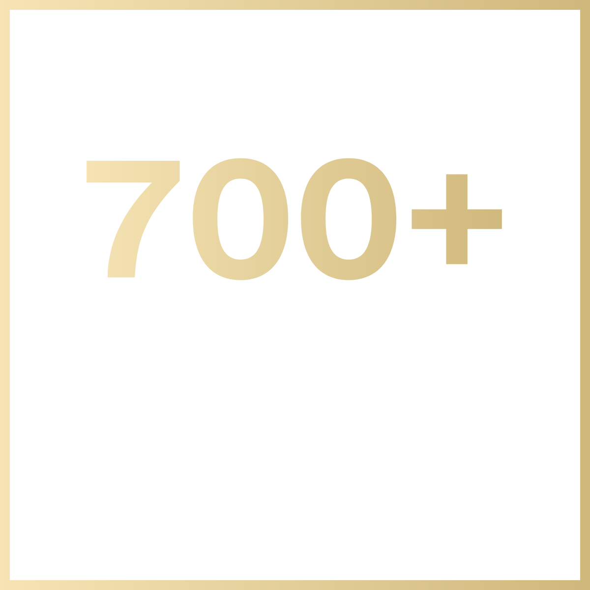 700graduatessince2018