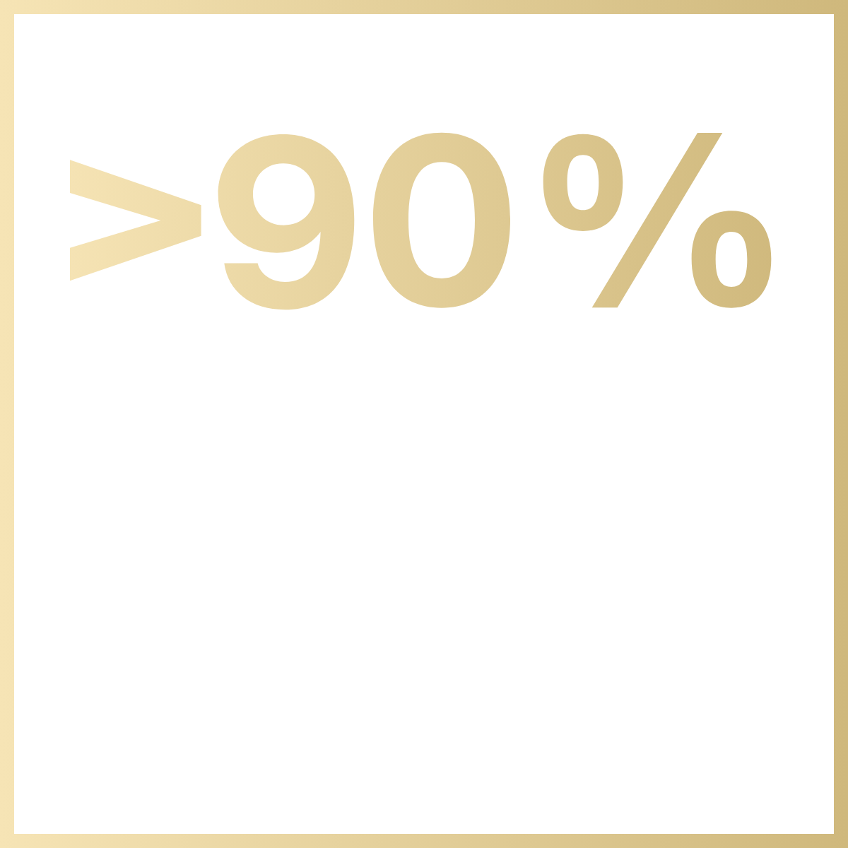 90wouldrecommendtoothers