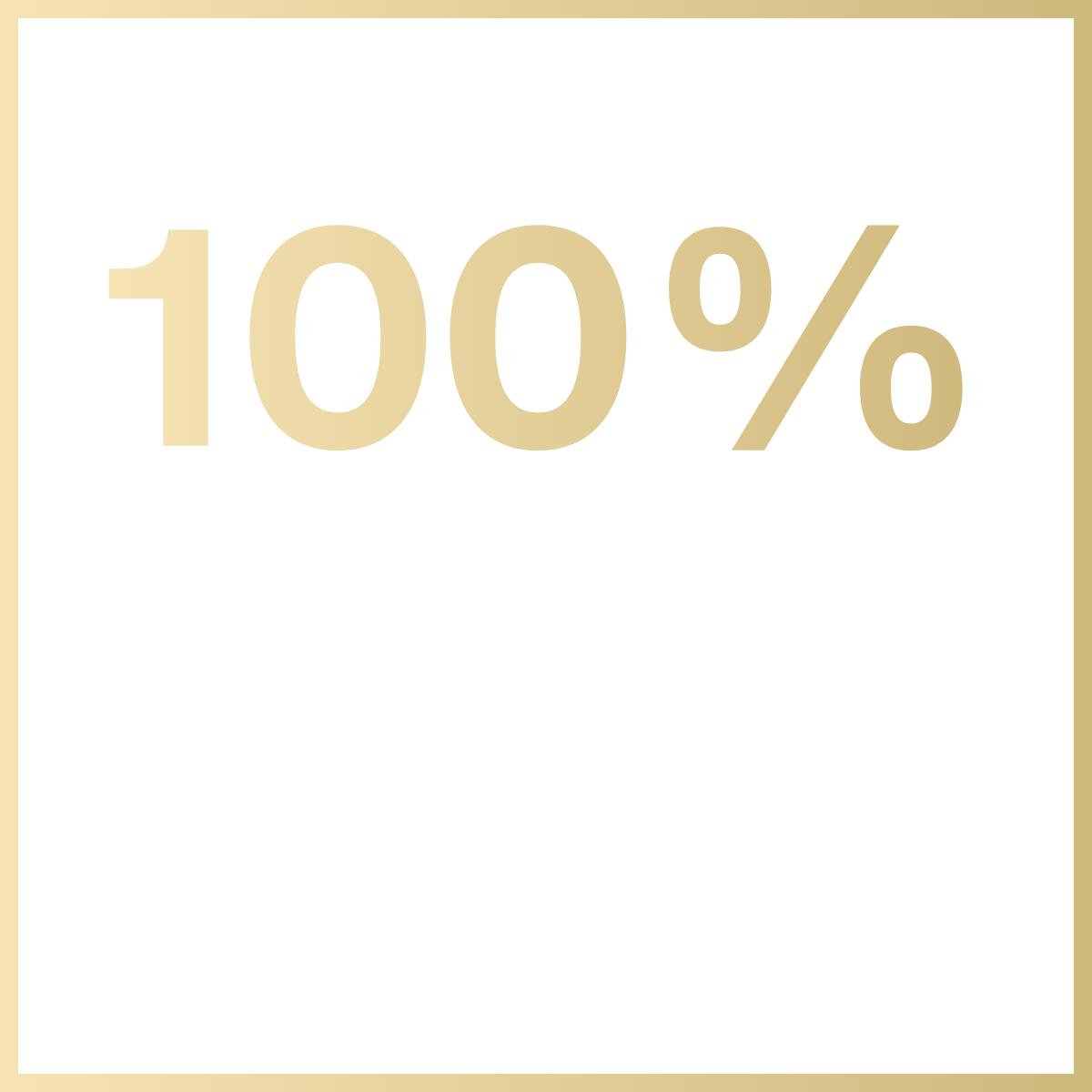 100completedsafetycasereview