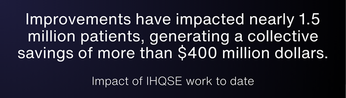 improvementshaveimpactednearly15millionpatients