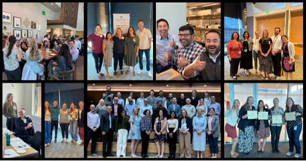 CollageofIHQSEparticipants