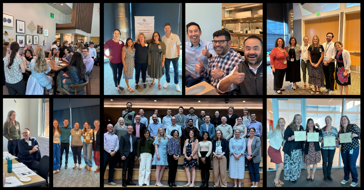 CollageofIHQSEparticipants