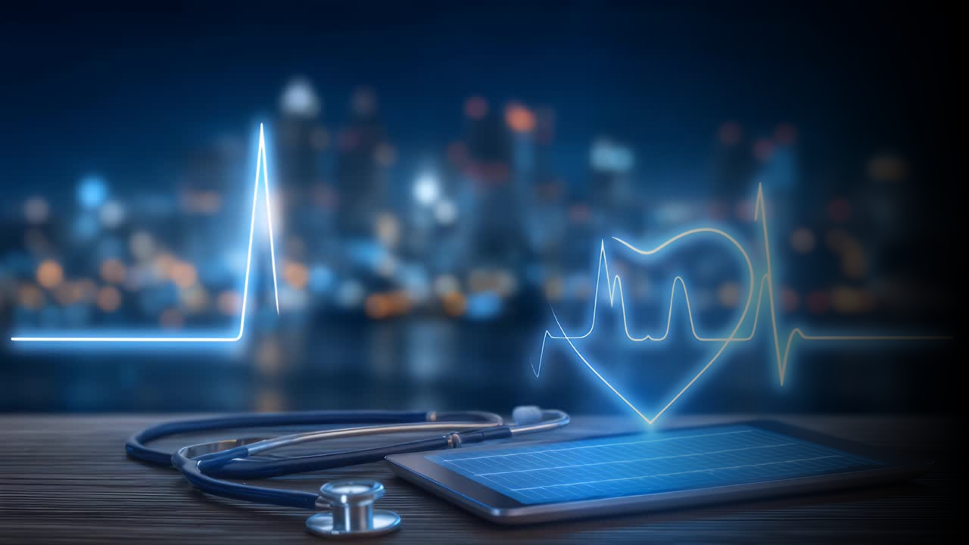 decorativeimageofhealthcaremonitor