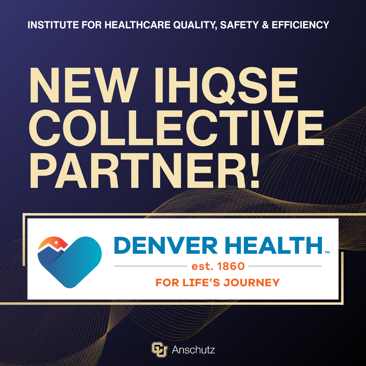 NewCollectivePartner-DenverHealth