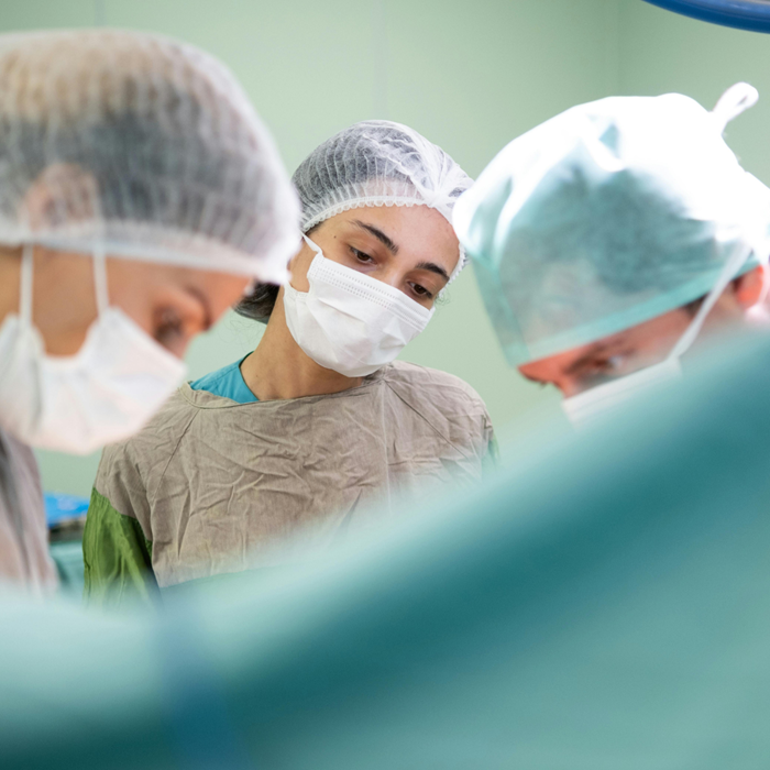 operatingroom
