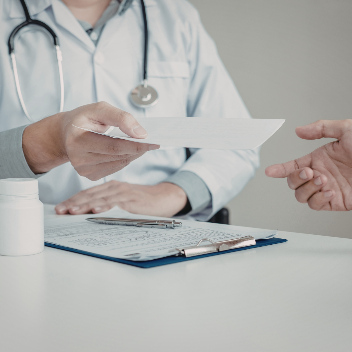 pharmacistwritesprescription