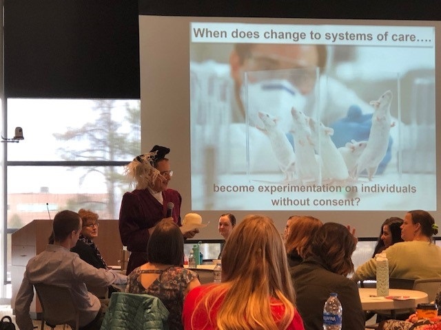 DanHymantheBardinCTPSession6