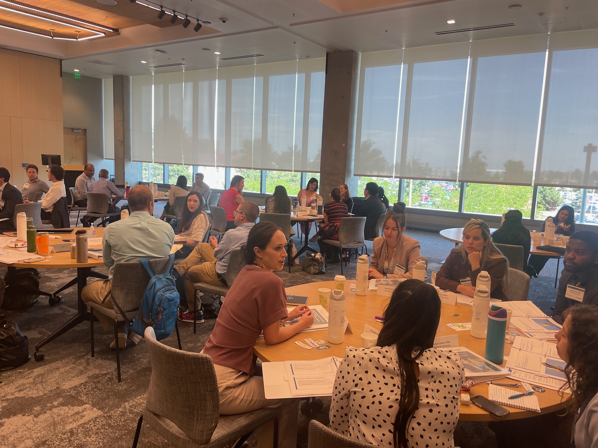 DxExCourse2025Day2-1