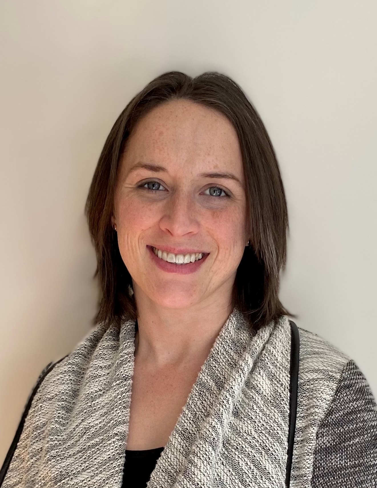 Anne Kercsmar headshot crop