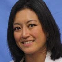 AnuntaVirapongseHeadshot-badge