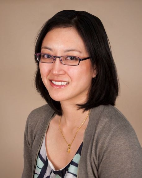 AnuntaVirapongseHeadshot-small