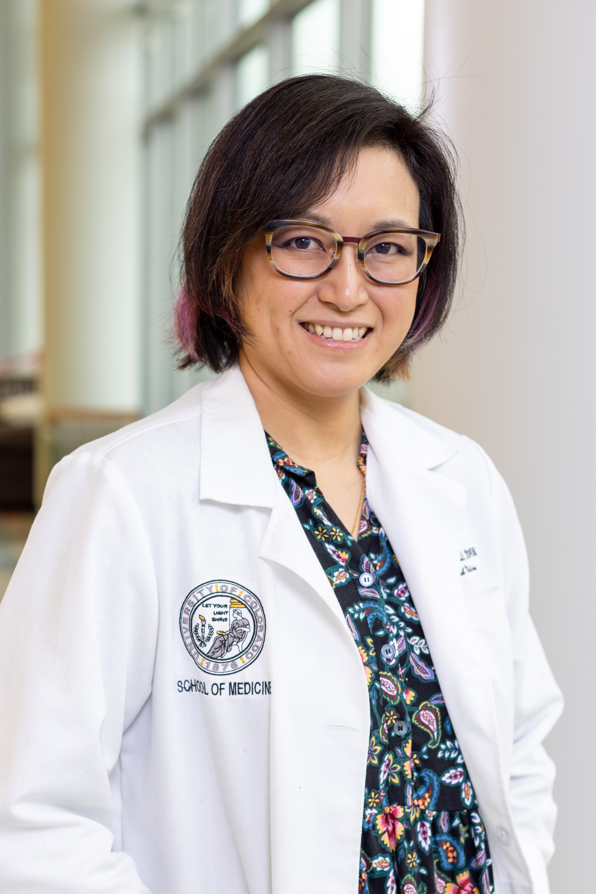 AnuntaVirapongseHeadshot