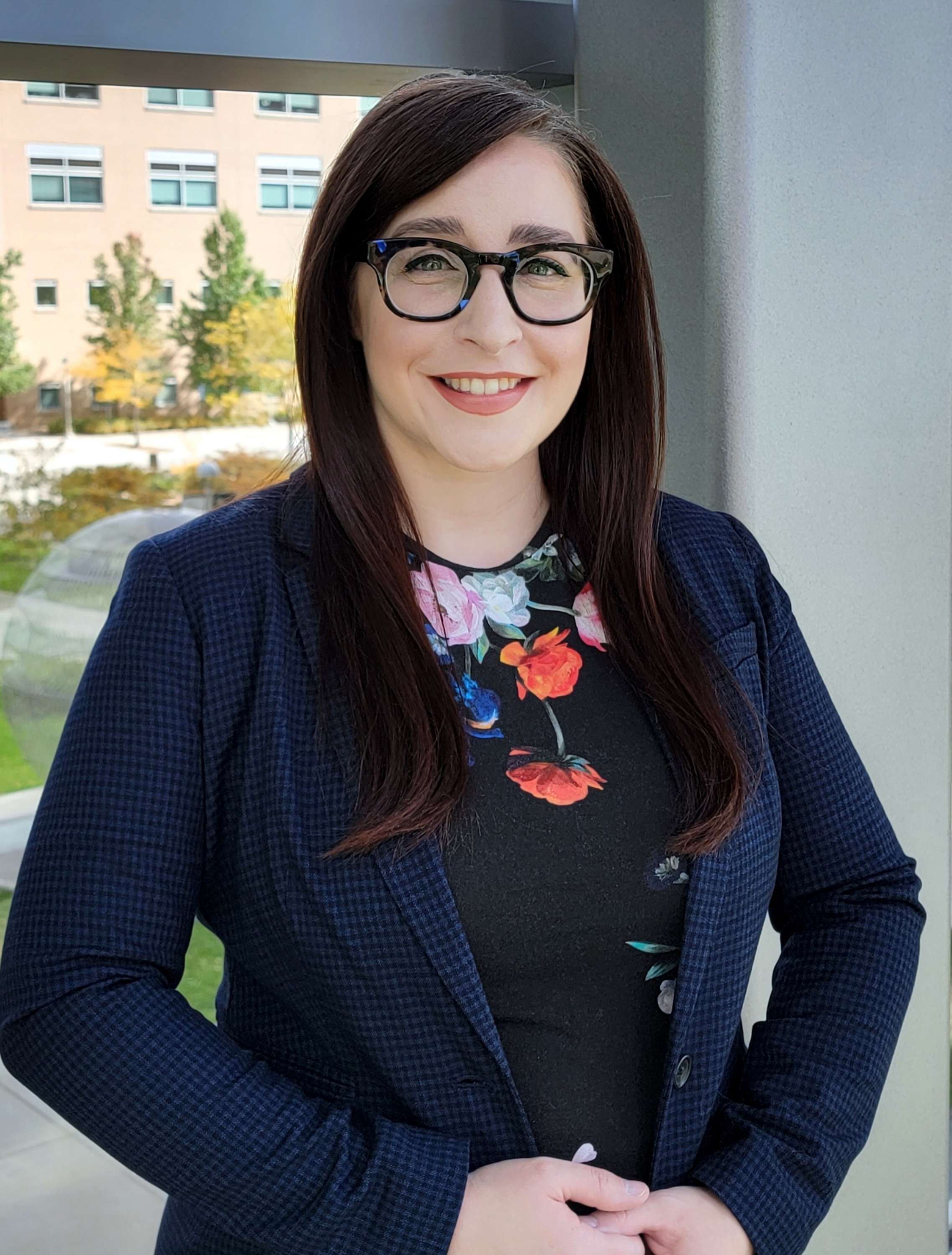 HallmanheadshotJune2021