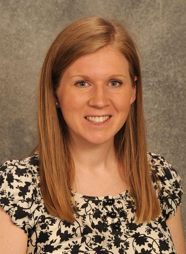 IHQSEfacultyDrKaitlinWidmer