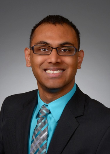 HeadshotofMokshaPatel