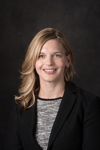 Sarah Tevis, MD