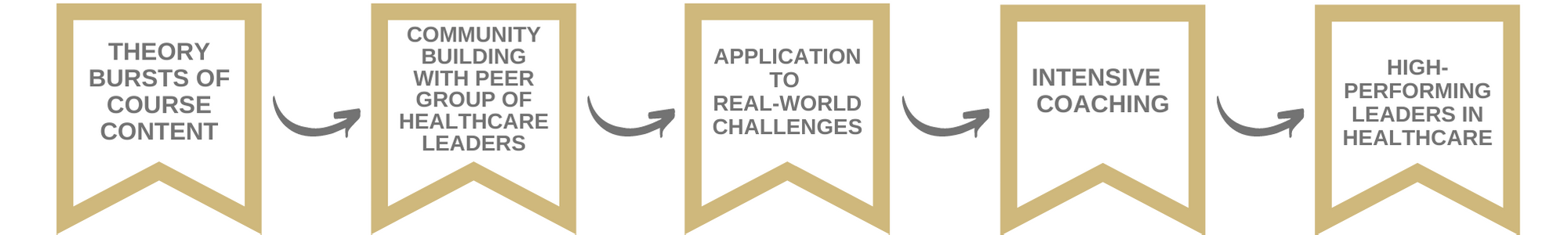 Theoryburstscommunity-buildingapplicationcoachingleaders