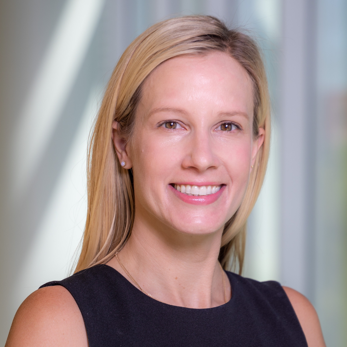 EmilyGottenborgSmiling