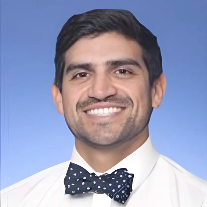 JosueZapatasmiling