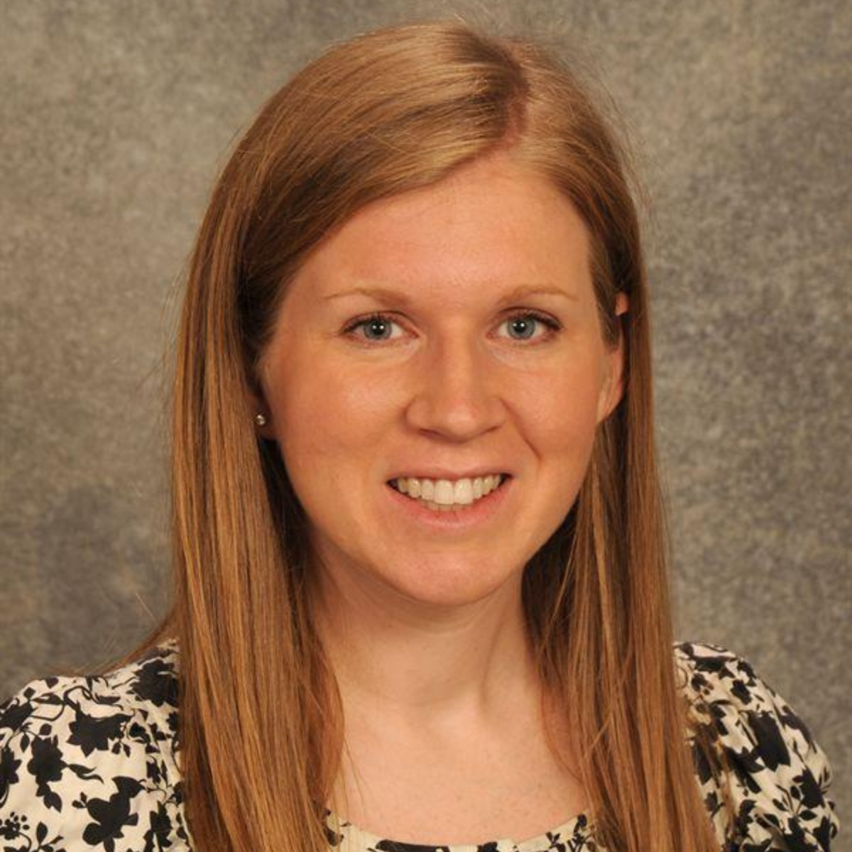 KaitlinWidmersmiling