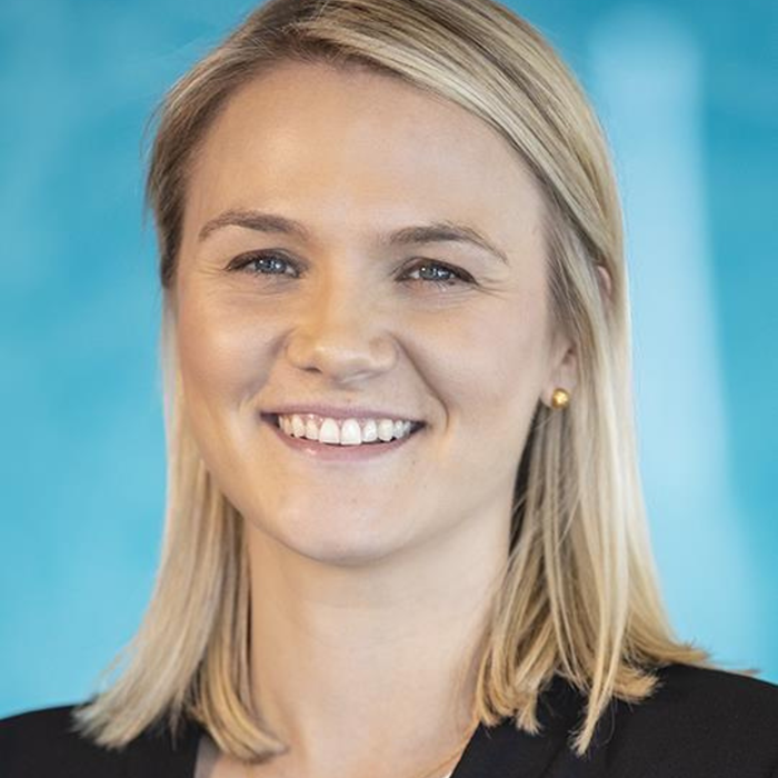 katiebrimsek