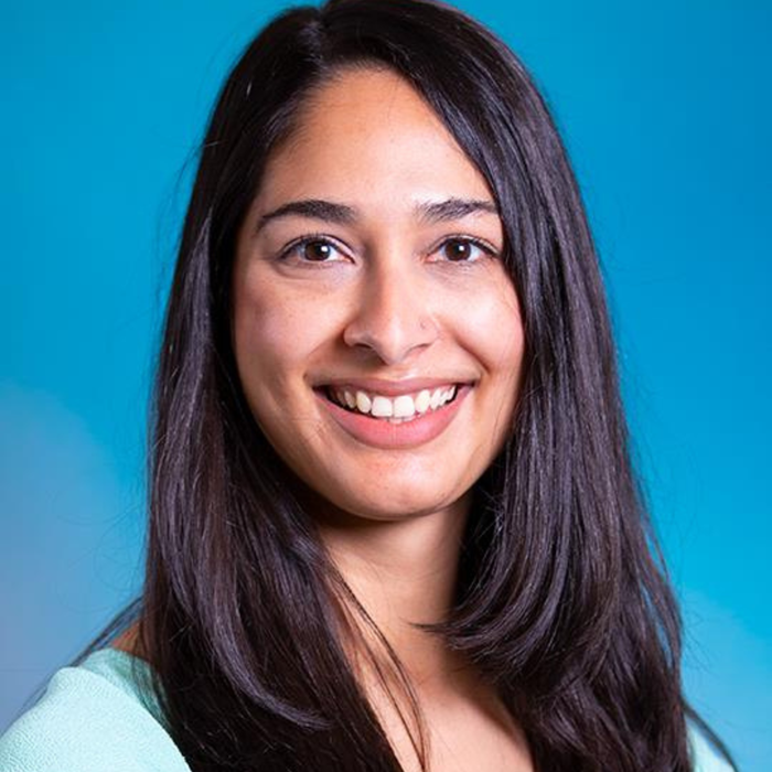 MeenuSharma