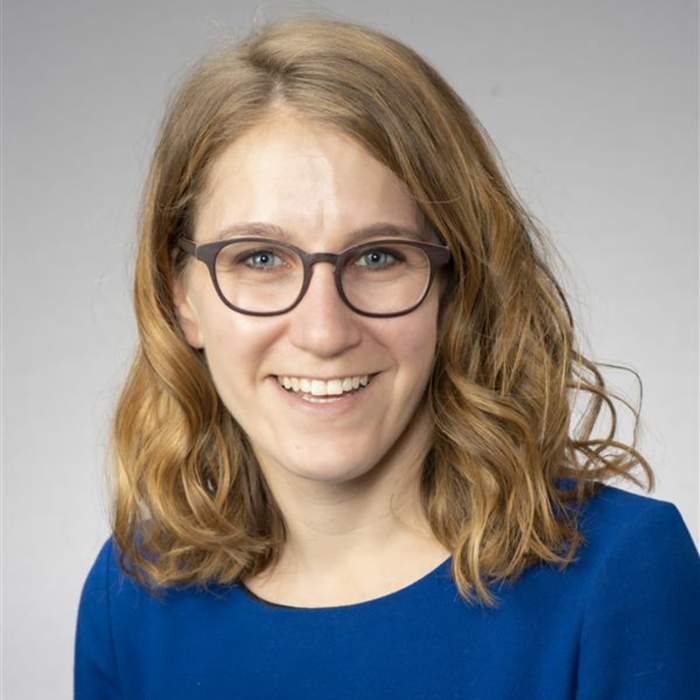 MichelleFleshner