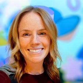 KellyONeil