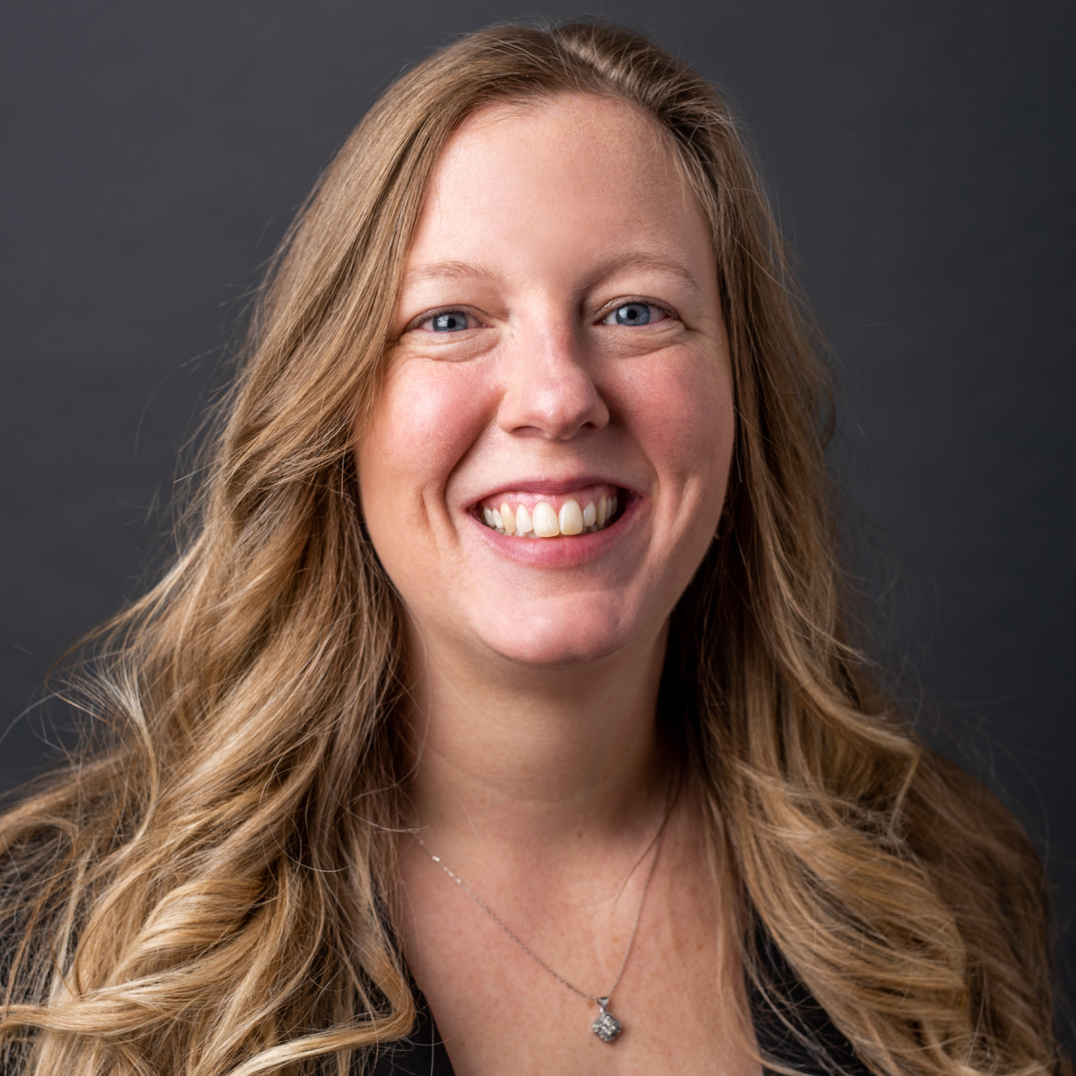 StephanieElstonMSNRNCCTC