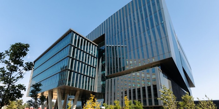 AHSBbuildingstandalone