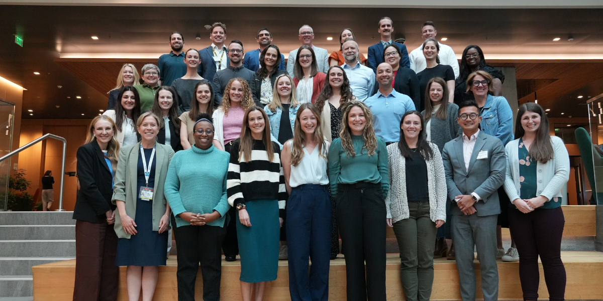 FHLCohort9