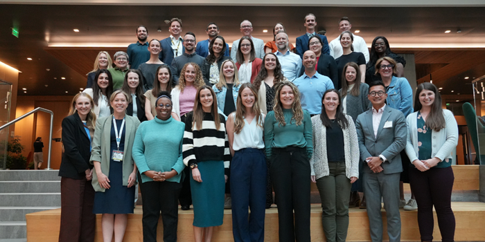 FHLCohort9