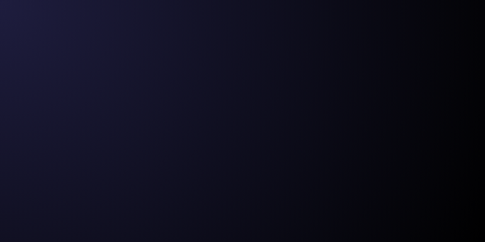 Ultradarkgradientpurpletoblack