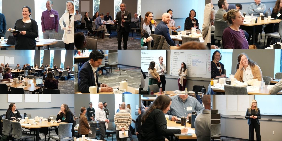 CollageofUCHFHL2026program