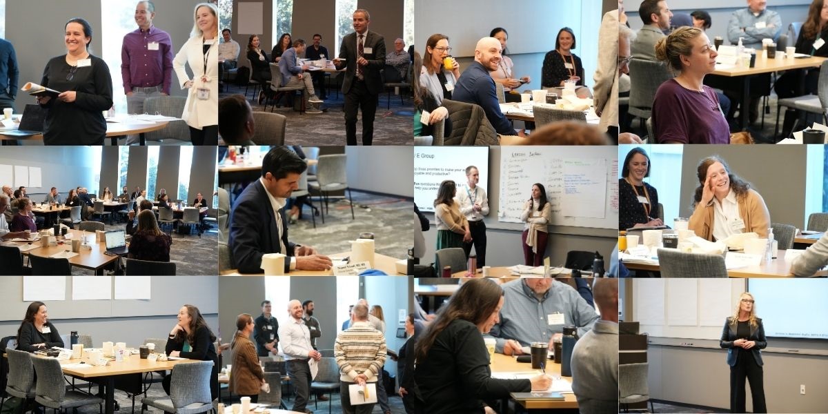 CollageofUCHFHL2026program